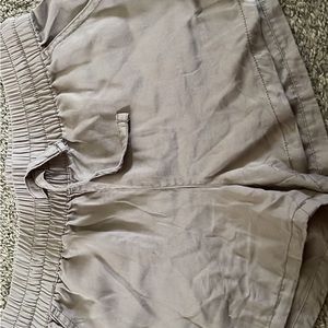 Southern Marsh Misses Shorts NWOT